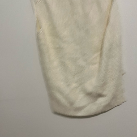 H&M knit tunic/vest - Picture 2 of 3